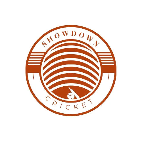 cricketfantasyshowdownin.com